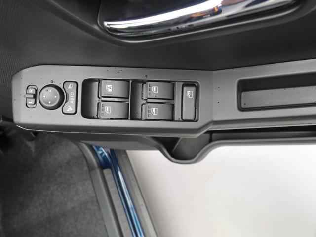 タフトＧ　ＬＥＤヘッドライトオーディオレス　バックカメラ　アルミホイール　アイドリングストップ　プッシュスタート　エアバック　ＡＢＳ　ＣＶＴ　キーフリー（愛知県）の中古車