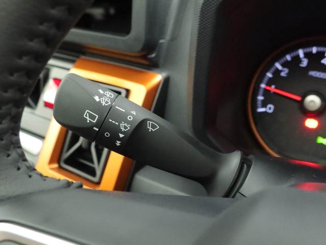 タフトＧ　ＬＥＤヘッドライトオーディオレス　バックカメラ　アルミホイール　アイドリングストップ　プッシュスタート　エアバック　ＡＢＳ　ＣＶＴ　キーフリー（愛知県）の中古車