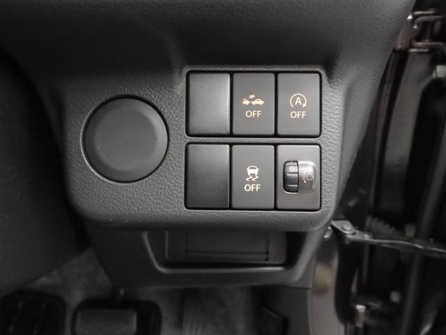 アルトLキーレス エアバック ABS CVT ハロゲンヘッドライト デュアルセンサーブレーキサポート CDプレーヤー パワーステアリング ヒートシーター アイドリングストップ パンク修理キット(愛知県)の中古車