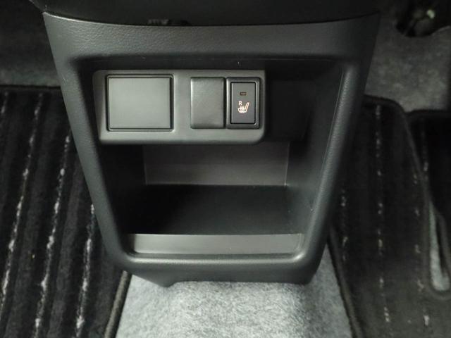 アルトLキーレス エアバック ABS CVT ハロゲンヘッドライト デュアルセンサーブレーキサポート CDプレーヤー パワーステアリング ヒートシーター アイドリングストップ パンク修理キット(愛知県)の中古車