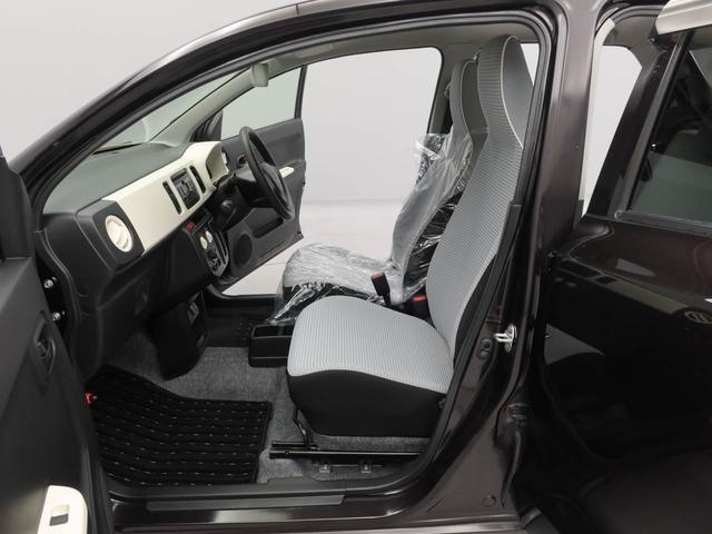 アルトLキーレス エアバック ABS CVT ハロゲンヘッドライト デュアルセンサーブレーキサポート CDプレーヤー パワーステアリング ヒートシーター アイドリングストップ パンク修理キット(愛知県)の中古車