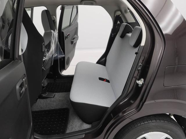 アルトLキーレス エアバック ABS CVT ハロゲンヘッドライト デュアルセンサーブレーキサポート CDプレーヤー パワーステアリング ヒートシーター アイドリングストップ パンク修理キット(愛知県)の中古車
