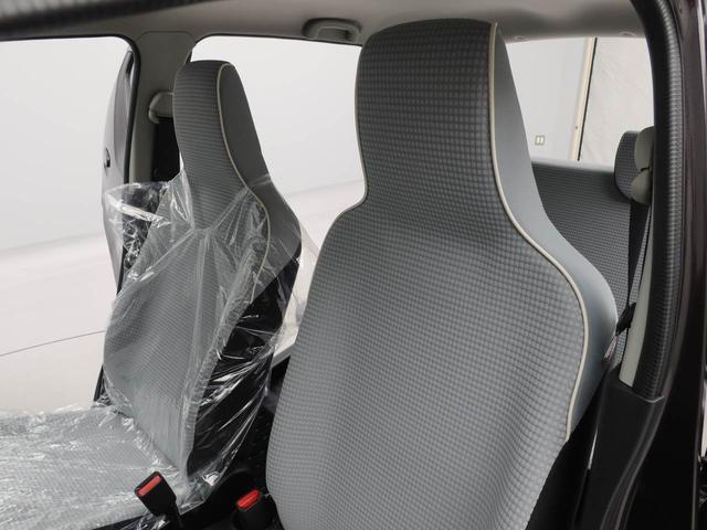 アルトLキーレス エアバック ABS CVT ハロゲンヘッドライト デュアルセンサーブレーキサポート CDプレーヤー パワーステアリング ヒートシーター アイドリングストップ パンク修理キット(愛知県)の中古車