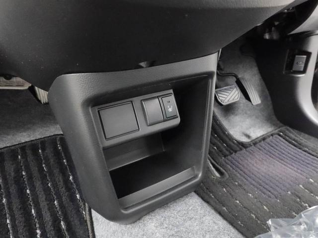 アルトLキーレス エアバック ABS CVT ハロゲンヘッドライト デュアルセンサーブレーキサポート CDプレーヤー パワーステアリング ヒートシーター アイドリングストップ パンク修理キット(愛知県)の中古車