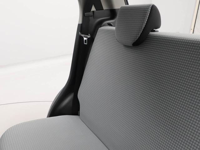 アルトLキーレス エアバック ABS CVT ハロゲンヘッドライト デュアルセンサーブレーキサポート CDプレーヤー パワーステアリング ヒートシーター アイドリングストップ パンク修理キット(愛知県)の中古車