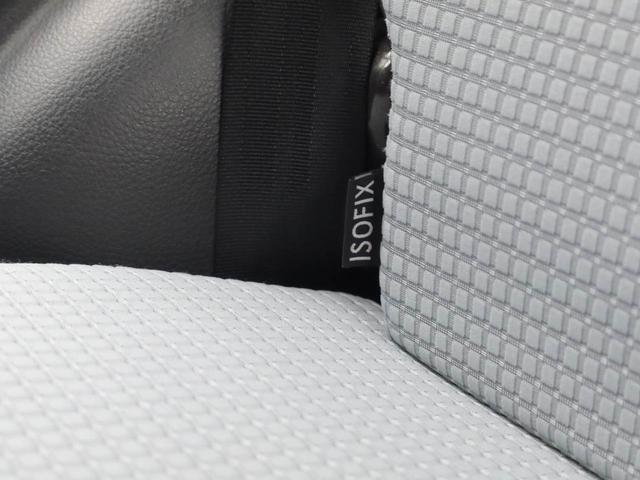 アルトLキーレス エアバック ABS CVT ハロゲンヘッドライト デュアルセンサーブレーキサポート CDプレーヤー パワーステアリング ヒートシーター アイドリングストップ パンク修理キット(愛知県)の中古車