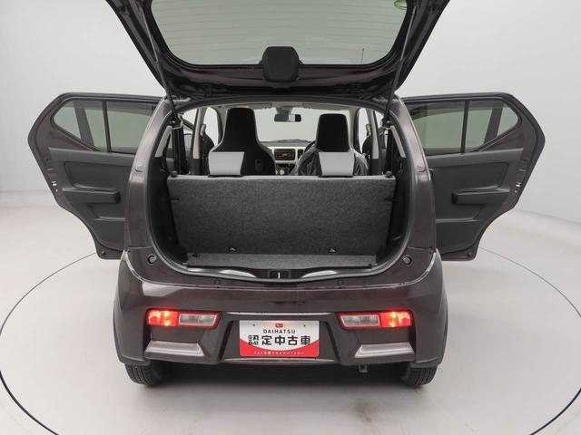 アルトLキーレス エアバック ABS CVT ハロゲンヘッドライト デュアルセンサーブレーキサポート CDプレーヤー パワーステアリング ヒートシーター アイドリングストップ パンク修理キット(愛知県)の中古車
