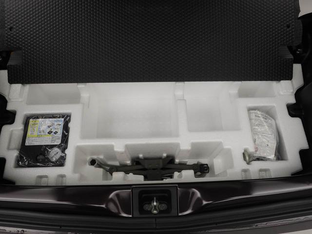 アルトLキーレス エアバック ABS CVT ハロゲンヘッドライト デュアルセンサーブレーキサポート CDプレーヤー パワーステアリング ヒートシーター アイドリングストップ パンク修理キット(愛知県)の中古車