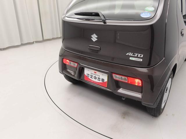 アルトLキーレス エアバック ABS CVT ハロゲンヘッドライト デュアルセンサーブレーキサポート CDプレーヤー パワーステアリング ヒートシーター アイドリングストップ パンク修理キット(愛知県)の中古車