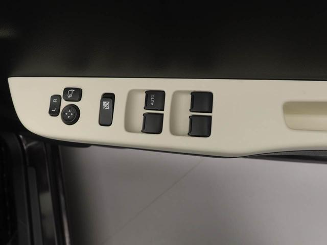 アルトLキーレス エアバック ABS CVT ハロゲンヘッドライト デュアルセンサーブレーキサポート CDプレーヤー パワーステアリング ヒートシーター アイドリングストップ パンク修理キット(愛知県)の中古車