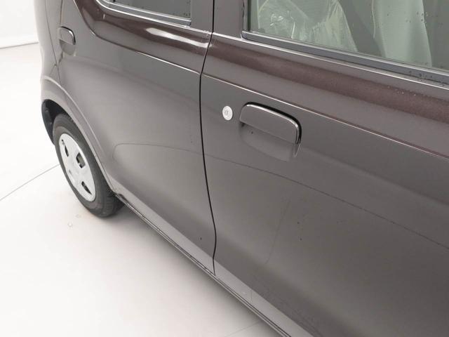 アルトLキーレス エアバック ABS CVT ハロゲンヘッドライト デュアルセンサーブレーキサポート CDプレーヤー パワーステアリング ヒートシーター アイドリングストップ パンク修理キット(愛知県)の中古車