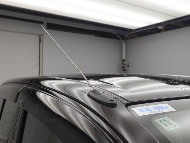 アルトLキーレス エアバック ABS CVT ハロゲンヘッドライト デュアルセンサーブレーキサポート CDプレーヤー パワーステアリング ヒートシーター アイドリングストップ パンク修理キット(愛知県)の中古車