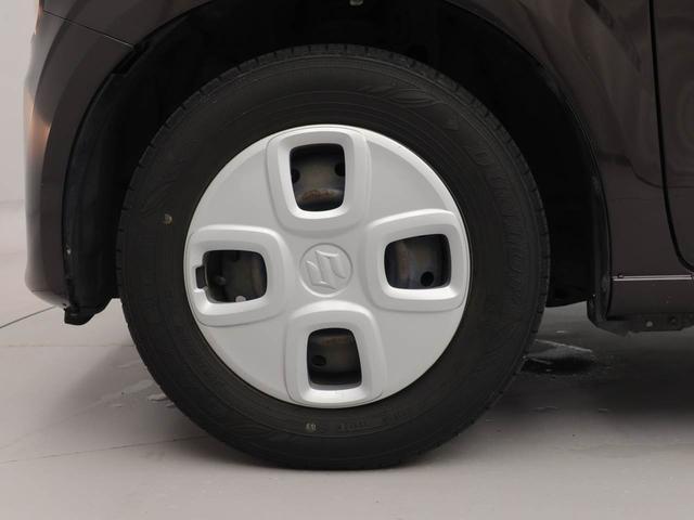 アルトLキーレス エアバック ABS CVT ハロゲンヘッドライト デュアルセンサーブレーキサポート CDプレーヤー パワーステアリング ヒートシーター アイドリングストップ パンク修理キット(愛知県)の中古車