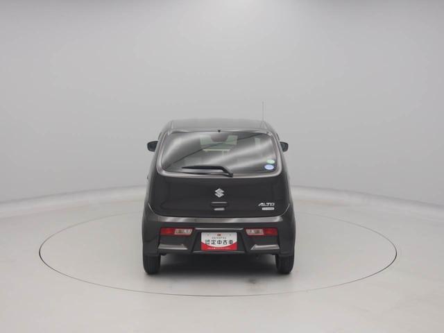 アルトLキーレス エアバック ABS CVT ハロゲンヘッドライト デュアルセンサーブレーキサポート CDプレーヤー パワーステアリング ヒートシーター アイドリングストップ パンク修理キット(愛知県)の中古車