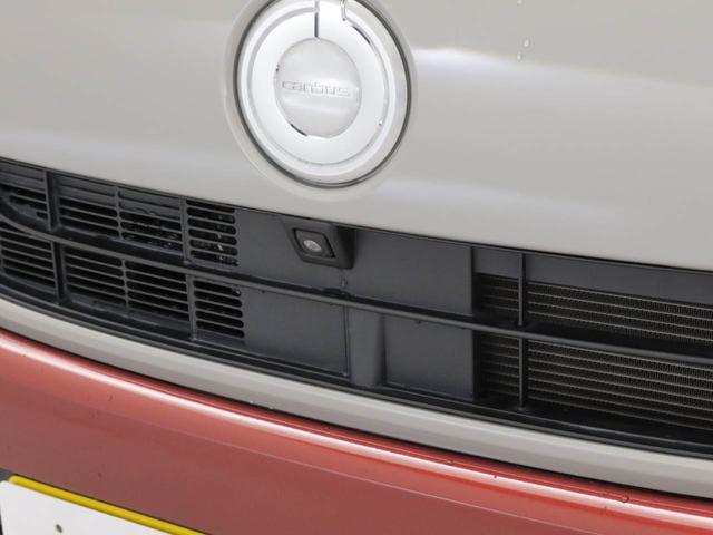 ムーヴキャンバスＧブラックインテリアＶＳ　ＳＡIIIメモリーナビ・ドライブレコーダー・キーフリー（愛知県）の中古車