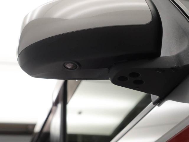 ムーヴキャンバスＧブラックインテリアＶＳ　ＳＡIIIメモリーナビ・ドライブレコーダー・キーフリー（愛知県）の中古車