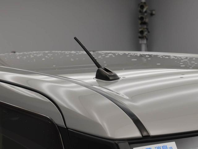 ムーヴキャンバスＧブラックインテリアＶＳ　ＳＡIIIメモリーナビ・ドライブレコーダー・キーフリー（愛知県）の中古車