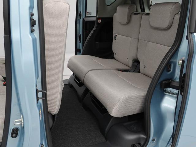 ムーヴX両側電動スライドドア 衝突回避支援ブレーキ(愛知県)の中古車