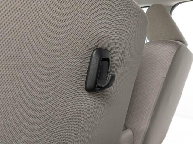 ムーヴX両側電動スライドドア 衝突回避支援ブレーキ(愛知県)の中古車