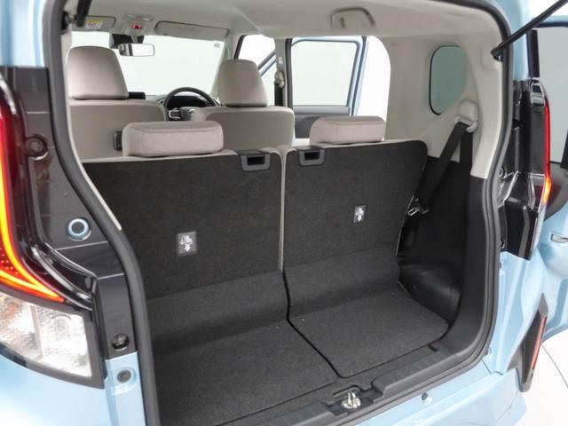 ムーヴX両側電動スライドドア 衝突回避支援ブレーキ(愛知県)の中古車