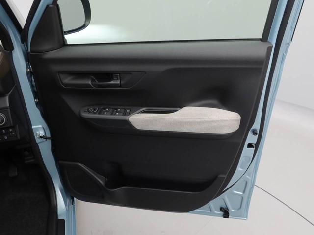 ムーヴX両側電動スライドドア 衝突回避支援ブレーキ(愛知県)の中古車