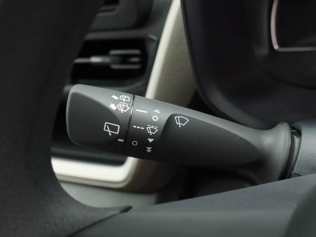 ムーヴX両側電動スライドドア 衝突回避支援ブレーキ(愛知県)の中古車
