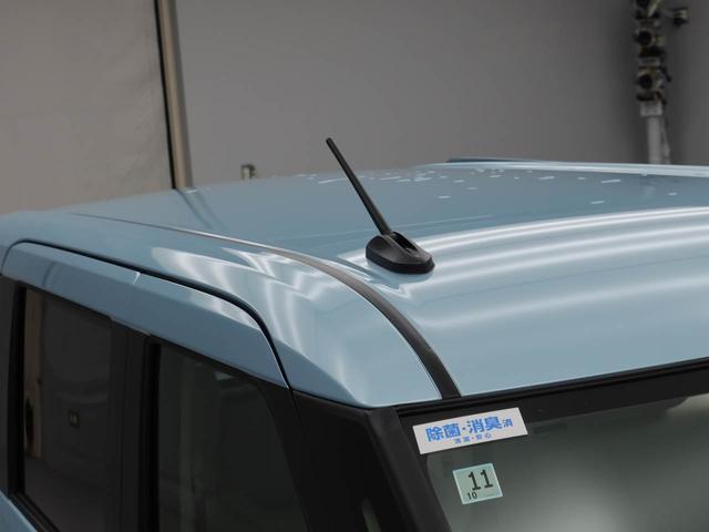 ムーヴX両側電動スライドドア 衝突回避支援ブレーキ(愛知県)の中古車
