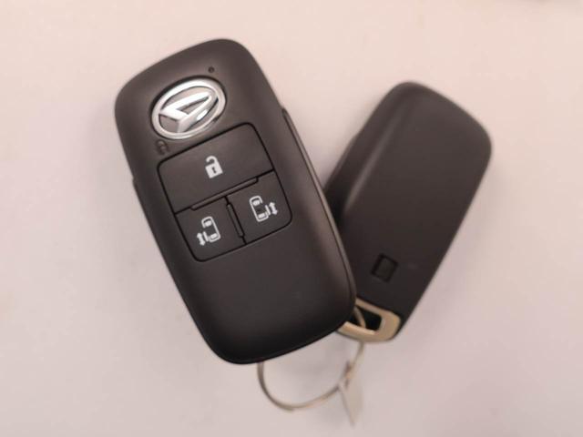 ムーヴX両側電動スライドドア 衝突回避支援ブレーキ(愛知県)の中古車