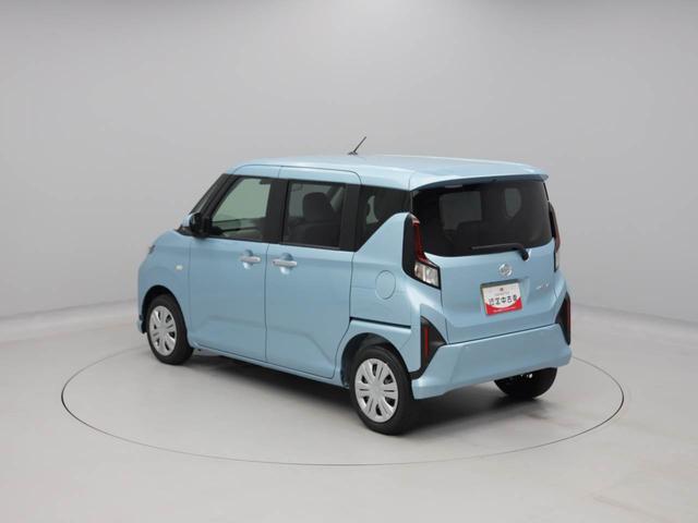 ムーヴX両側電動スライドドア 衝突回避支援ブレーキ(愛知県)の中古車