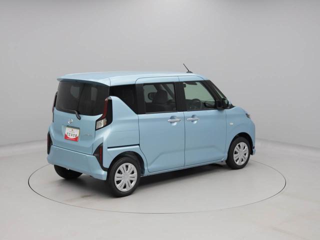 ムーヴX両側電動スライドドア 衝突回避支援ブレーキ(愛知県)の中古車