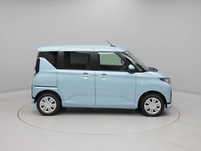 ムーヴX両側電動スライドドア 衝突回避支援ブレーキ(愛知県)の中古車