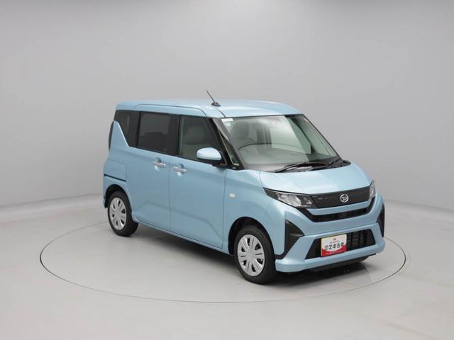 ムーヴX両側電動スライドドア 衝突回避支援ブレーキ(愛知県)の中古車