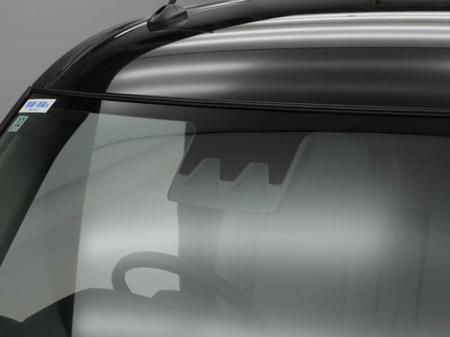 ムーヴX(愛知県)の中古車
