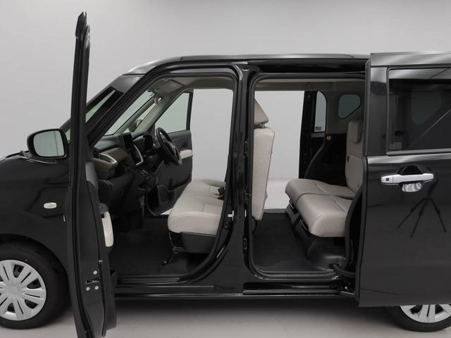 ムーヴX(愛知県)の中古車