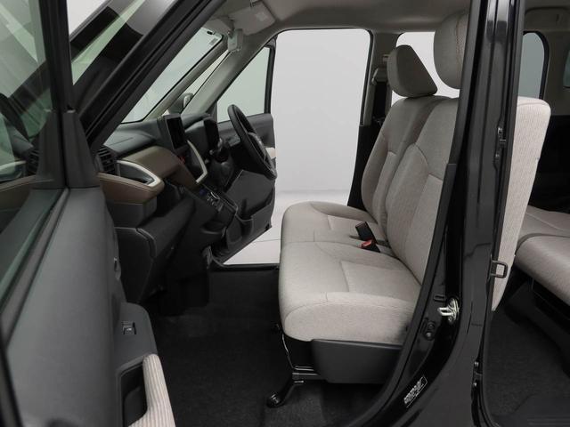 ムーヴX(愛知県)の中古車