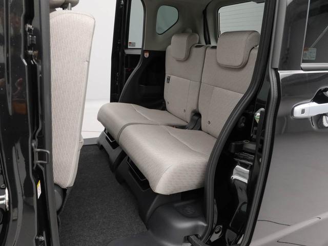 ムーヴX(愛知県)の中古車