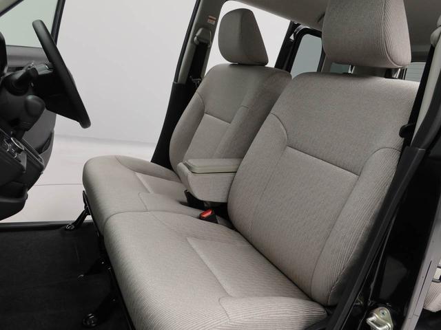 ムーヴX(愛知県)の中古車
