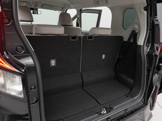 ムーヴX(愛知県)の中古車
