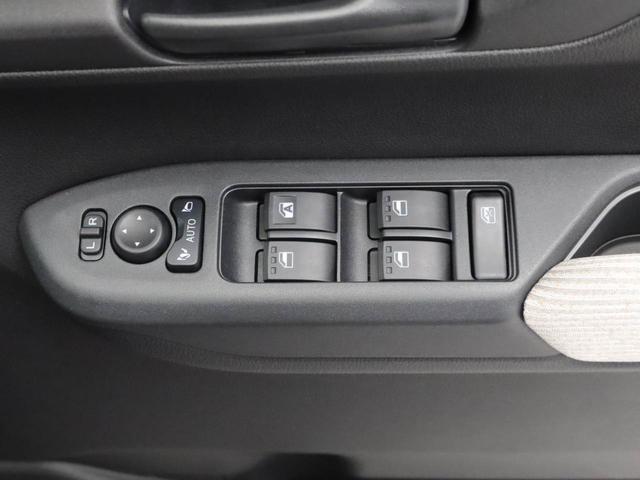 ムーヴX(愛知県)の中古車