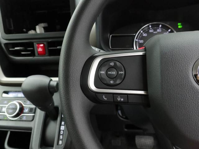 ムーヴX(愛知県)の中古車