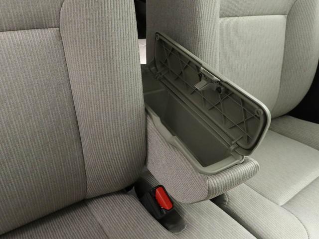 ムーヴX(愛知県)の中古車