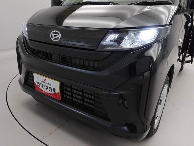 ムーヴX(愛知県)の中古車