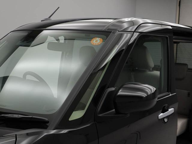 ムーヴX(愛知県)の中古車