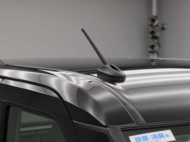 ムーヴX(愛知県)の中古車