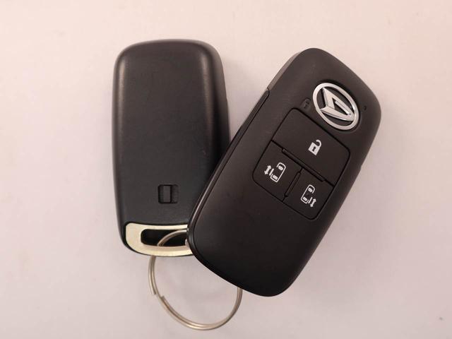 ムーヴX(愛知県)の中古車