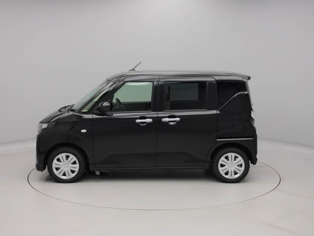 ムーヴX(愛知県)の中古車