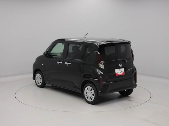 ムーヴX(愛知県)の中古車