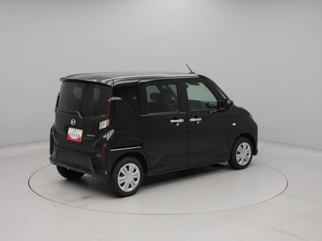 ムーヴX(愛知県)の中古車