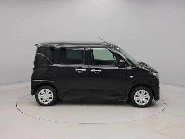 ムーヴX(愛知県)の中古車