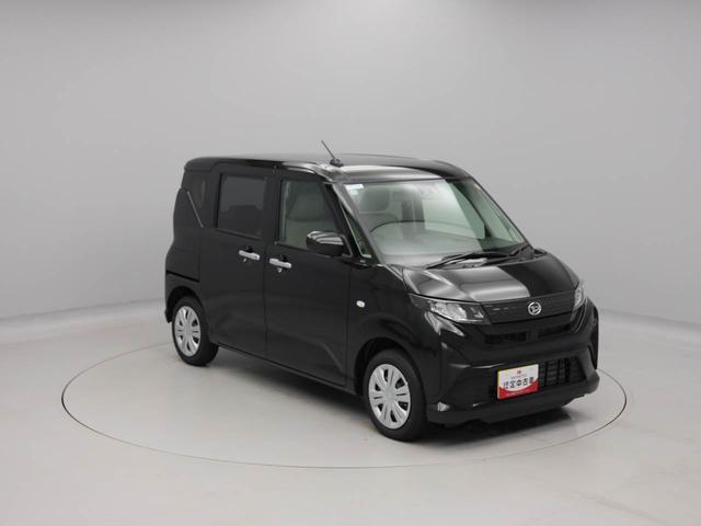 ムーヴX(愛知県)の中古車